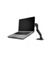 benq Tacka ERGO ARM LTB01 5A.A3F44.LBW - nr 23