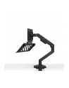 benq Tacka ERGO ARM LTB01 5A.A3F44.LBW - nr 24