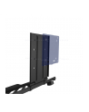 benq Tacka ERGO ARM LTB01 5A.A3F44.LBW - nr 25
