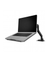benq Tacka ERGO ARM LTB01 5A.A3F44.LBW - nr 27