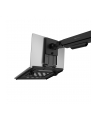 benq Tacka ERGO ARM LTB01 5A.A3F44.LBW - nr 28