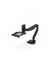 benq Tacka ERGO ARM LTB01 5A.A3F44.LBW - nr 29