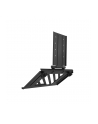 benq Tacka ERGO ARM LTB01 5A.A3F44.LBW - nr 2