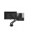 benq Tacka ERGO ARM LTB01 5A.A3F44.LBW - nr 30
