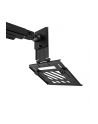 benq Tacka ERGO ARM LTB01 5A.A3F44.LBW - nr 31