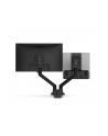 benq Tacka ERGO ARM LTB01 5A.A3F44.LBW - nr 32