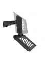 benq Tacka ERGO ARM LTB01 5A.A3F44.LBW - nr 33
