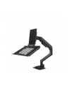 benq Tacka ERGO ARM LTB01 5A.A3F44.LBW - nr 34