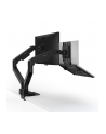 benq Tacka ERGO ARM LTB01 5A.A3F44.LBW - nr 36