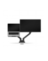 benq Tacka ERGO ARM LTB01 5A.A3F44.LBW - nr 4