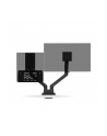 benq Tacka ERGO ARM LTB01 5A.A3F44.LBW - nr 5