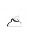 benq Tacka ERGO ARM LTB01 5A.A3F44.LBW - nr 6