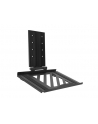 benq Tacka ERGO ARM LTB01 5A.A3F44.LBW - nr 8