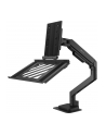 benq Tacka ERGO ARM LTB01 5A.A3F44.LBW - nr 9