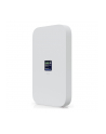 ubiquiti Modem UniFi 5G Max U5G-Max - nr 10