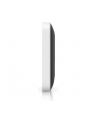 ubiquiti Modem UniFi 5G Max U5G-Max - nr 11