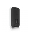 ubiquiti Modem UniFi 5G Max U5G-Max - nr 12