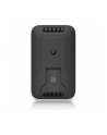 ubiquiti Modem UniFi 5G Max U5G-Max - nr 13