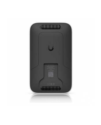 ubiquiti Modem UniFi 5G Max U5G-Max