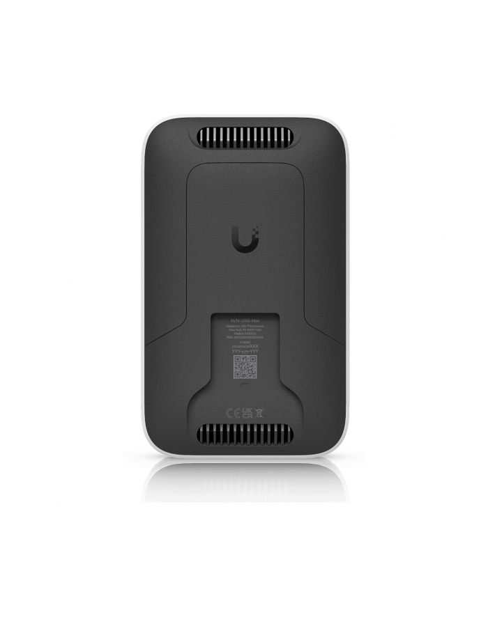 ubiquiti Modem UniFi 5G Max U5G-Max główny