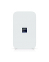 ubiquiti Modem UniFi 5G Max U5G-Max - nr 14
