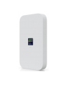 ubiquiti Modem UniFi 5G Max U5G-Max - nr 15