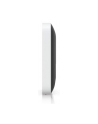 ubiquiti Modem UniFi 5G Max U5G-Max - nr 16