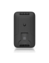 ubiquiti Modem UniFi 5G Max U5G-Max - nr 18