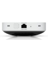ubiquiti Modem UniFi 5G Max U5G-Max - nr 19
