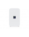 ubiquiti Modem UniFi 5G Max U5G-Max - nr 1