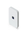 ubiquiti Modem UniFi 5G Max U5G-Max - nr 20