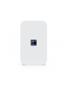 ubiquiti Modem UniFi 5G Max U5G-Max - nr 2