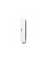 ubiquiti Modem UniFi 5G Max U5G-Max - nr 3