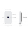 ubiquiti Modem UniFi 5G Max U5G-Max - nr 4