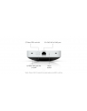 ubiquiti Modem UniFi 5G Max U5G-Max - nr 5