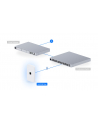 ubiquiti Modem UniFi 5G Max U5G-Max - nr 6