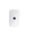 ubiquiti Modem UniFi 5G Max U5G-Max - nr 7