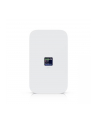 ubiquiti Modem UniFi 5G Max U5G-Max - nr 8