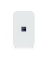 ubiquiti Modem UniFi 5G Max U5G-Max - nr 9