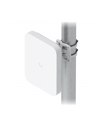 ubiquiti Modem UniFi 5G Max U5G-Max-outdoor