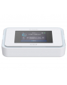 d-link Hot-spot mobilny F530 5G NR AX3000 Wi-Fi 6 - nr 10