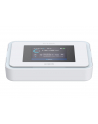 d-link Hot-spot mobilny F530 5G NR AX3000 Wi-Fi 6 - nr 1