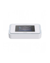 d-link Hot-spot mobilny F530 5G NR AX3000 Wi-Fi 6 - nr 2