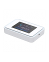 d-link Hot-spot mobilny F530 5G NR AX3000 Wi-Fi 6 - nr 5