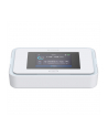 d-link Hot-spot mobilny F530 5G NR AX3000 Wi-Fi 6 - nr 6