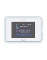 d-link Hot-spot mobilny F530 5G NR AX3000 Wi-Fi 6 - nr 7