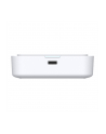 d-link Hot-spot mobilny F530 5G NR AX3000 Wi-Fi 6 - nr 8