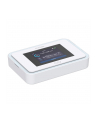 d-link Hot-spot mobilny F530 5G NR AX3000 Wi-Fi 6 - nr 9