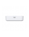 d-link Router  DBR-330-G 5G NR AX3000 Wi-Fi 6 Mobile - nr 10