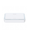 d-link Router  DBR-330-G 5G NR AX3000 Wi-Fi 6 Mobile - nr 11